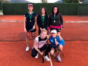 TKK_udeleženke turnirja članic